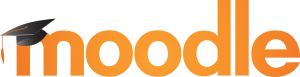 moodle-logo-300x77