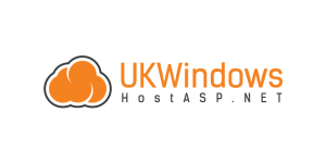 ukwindowshostasp.net_-e1429238768224-300x150