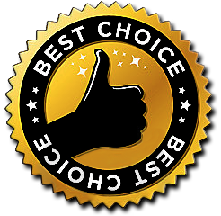 best-choice