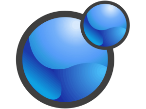 xoops_logo