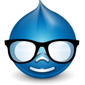 drupal-new-logo