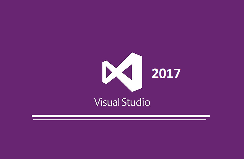 visual-studio-2017