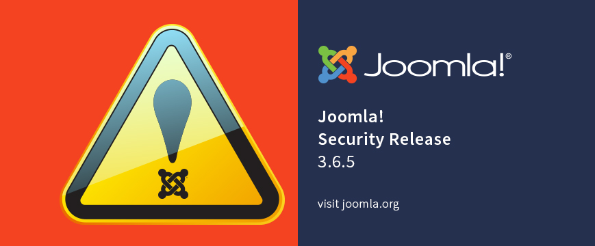 joomla_3_6_5_teaser